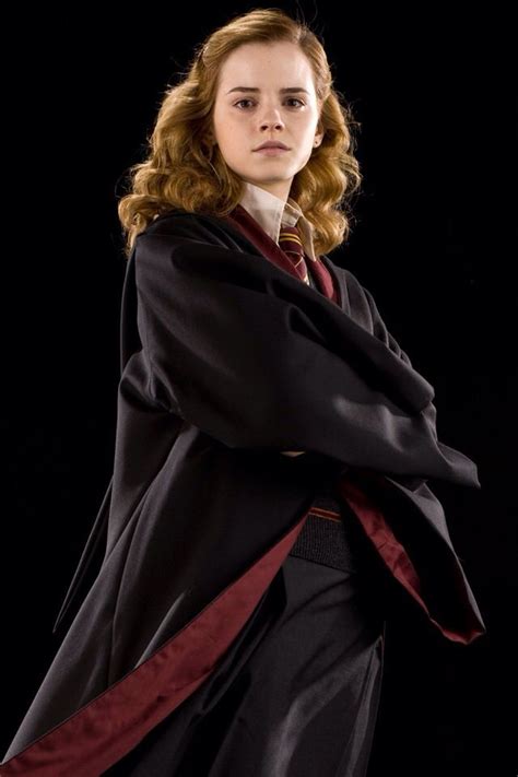 hermione granger 5th year|hermione from harry potter.